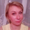 ���������� ��������-����, ���� ������� ���, 41 ���, ������������ ��� ������, ����� � ���������