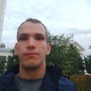  ,   , 31 ,   ,   , c , 