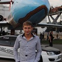  ,   , 37 ,   ,   , c , 