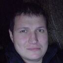  ,   Denis, 43 ,   ,   