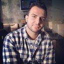 ���������� ����, ���� ������� �����, 40 ���, ������������ ��� ������