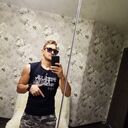  ,   , 30 ,   ,   