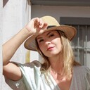 ���������� �����-���������, ���� ������� ��������, 41 ���, ������������ ��� ������, ����� � ���������