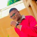 ���������� ������, ���� ������� Milk, 35 ���, ������������ ��� ������, ����� � ���������