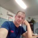 ,   , 49 ,   c 