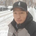  ,   , 29 ,     , c 