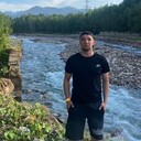 ���������� ���������, ���� ������� ���������, 30 ���, ������������ ��� ������, ����� � ���������