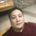  ,   , 36 ,   ,   , c , 