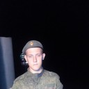 ���������� ������, ���� ������� �������, 30 ���, ������������ ��� ������, ����� � ���������, c�������� ���������