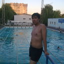 ���������� �������, ���� ������� Adilzhan, 35 ���, ������������ ��� ������, ����� � ���������, c�������� ���������