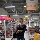  ,   , 41 ,   ,   , c 
