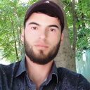 ���������� ������-��-����, ���� ������� Ali, 31 ���, ������������ ��� ������, ����� � ���������