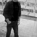  ,   SAQI, 36 ,     , c 