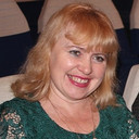  -,   , 62 ,   ,   , c 