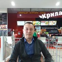 ���������� ������ ���, ���� ������� �������, 44 ����, ������������ ��� ������, ����� � ���������, c�������� ���������