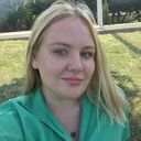  ,   , 25 ,  