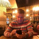  ,   , 61 ,   ,   , c 