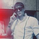 ���������� ��������, ���� ������� Krasaucheg, 33 ����, ������������ ��� ������