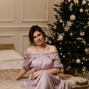 ���������� ��������, ���� ������� �������, 32 ����, ������������ ��� c�������� ���������