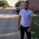 ���������� ���������, ���� ������� �������, 29 ���, ������������ ��� ������, ����� � ���������