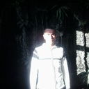  ,   David, 49 ,     , c 