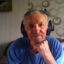  ,   , 72 ,   c , 