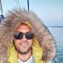 ���������� �������, ���� ������� �������, 40 ���, ������������ ��� ������, ����� � ���������