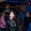 ���������� ������, ���� ������� Veronika, 39 ���, ������������ ��� ������, ����� � ���������, c�������� ���������