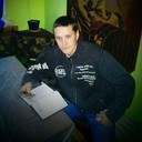 ���������� ����, ���� ������� ��������, 40 ���, ������������ ��� ������, ����� � ���������, c�������� ���������, ���������