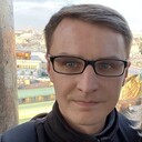  -,   , 32 ,   ,   , c , 