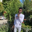  --,   Yaskini, 27 ,   ,   