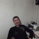 ,   , 52 ,     , c 