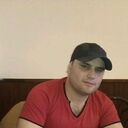 ���������� ������, ���� ������� �������, 40 ���, ������������ ��� ������, ����� � ���������