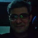  ,   Emin, 43 ,   ,   , c 