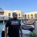 ���������� ������, ���� ������� HAKAN, 28 ���, ������������ ��� ������, ����� � ���������