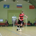  Dietikon,   , 18 ,   ,   