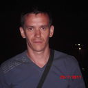 ���������� ��������, ���� ������� ����, 43 ����, ������������ ��� ����� � ���������, c�������� ���������