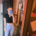 ���������� ������, ���� ������� ����, 25 ���, ������������ ��� ������, ����� � ���������