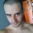  ,   , 32 ,   ,   