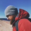 ���������� �����-���������, ���� ������� �������, 30 ���, ������������ ��� ������, ����� � ���������