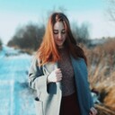 ���������� ������, ���� ������� ������, 27 ���, ������������ ��� ������, ����� � ���������