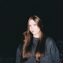 ���������� ���������, ���� ������� ��������, 22 ����, ������������ ��� ������, ����� � ���������