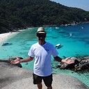  ,   , 49 ,   ,   , c 