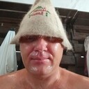 ���������� �������, ���� ������� �����, 37 ���, ������������ ��� ������, ����� � ���������, c�������� ���������