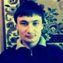 ���������� ����, ���� ������� Zerinroman, 37 ���, ������������ ��� ������, ����� � ���������, c�������� ���������