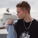 ���������� ������, ���� ����� ������, 21 ���, ������������ ��� ������, ����� � ���������, ���������