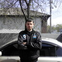  ,   , 43 ,     , c 