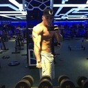  -,   , 30 ,   ,   