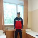 ���������� �����������, ���� ������� Maxim, 45 ���, ������������ ��� ������, ����� � ���������, c�������� ���������