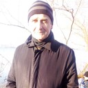  ,   , 61 ,   ,   